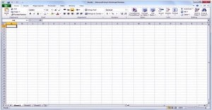 format worksheet auto excel & in Training Manhattan Courses NYC, Microsoft Excel