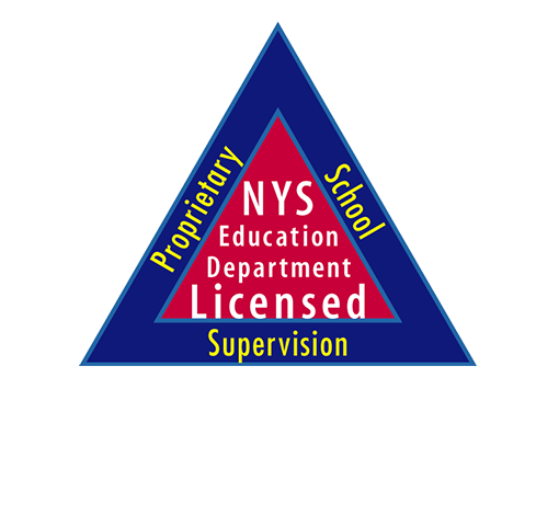 nys-logo